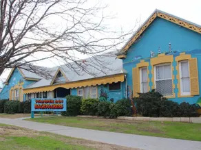 Wander Inn – Bunbury Backpackers - Image 5