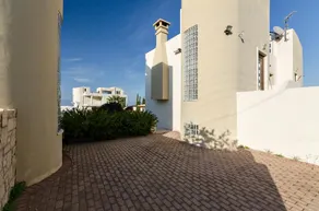Creta Vivere Villas - Image 2