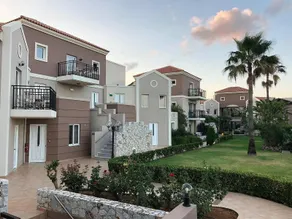 Lito Beach - Image 3