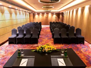 The Elite A Member Of Radisson Individuals - Image 3
