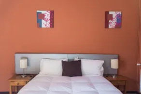Galicia Guesthouse - Image 2