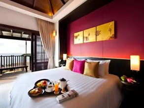 Bhundhari Villas - Image 4