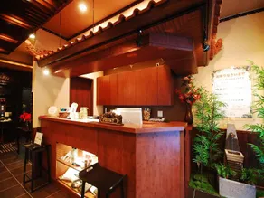 Capsule Hotel Anshin Oyado Shinbashi - Image 4