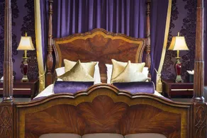 Ballantrae Hotel - Image 2