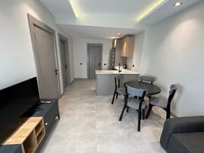 Bitez Adam Otel - Image 2