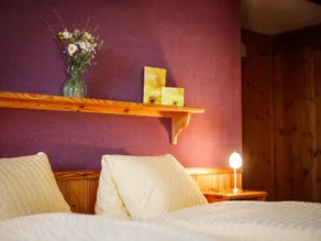 Hotel Nufenen - Image 3