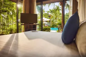 The Passage Samui Villas & Resort - Image 3