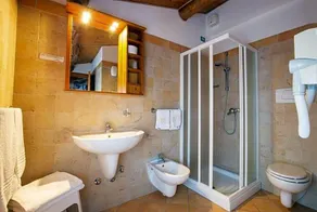 Hotel Ristorante Centrale - Image 3