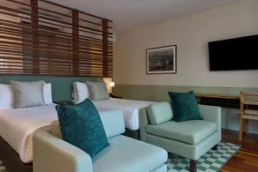 Kimberley Sands Resort & Spa - Image 5