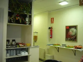 Hotel Zaymar - Image 3