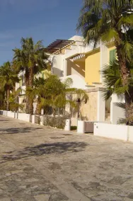 Residence Ammiraglia - Image 3