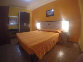 Residence Hotel Felix - Image 4