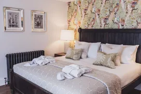 The Ferry House Inn - Image 5