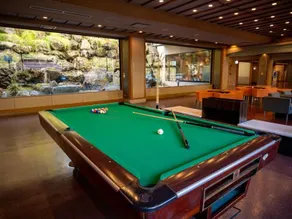 Shiobara Onsen Yashio Lodge - Image 4