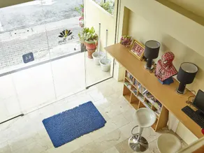 Au Bon Hostel - Image 4