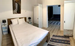 Vila Ursu- Tismana - Image 4