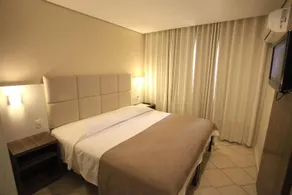 Hotel Pousada Querencia - Image 4