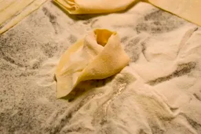 La Meridiana Locanda in Maremma - Image 2