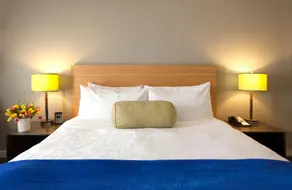 COVA Hotel - Image 2
