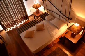 Thotupola Lakeside Resort - Image 4