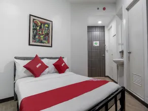 Casa Lily by OYO Rooms - Image 2