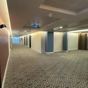 Hilloria Residence Hotel Sakarya - Image 4