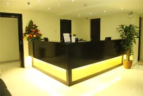 Sunbow Hotel Residency - Image 4