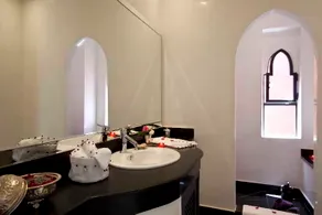 Riad Dari - Image 2