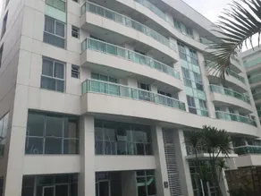 Hotel Mandai - Image 2