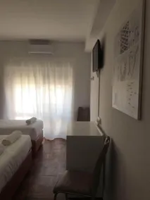 Lx Center Guesthouse - Image 3