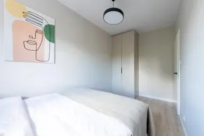 Platinum Apartments - Image 5
