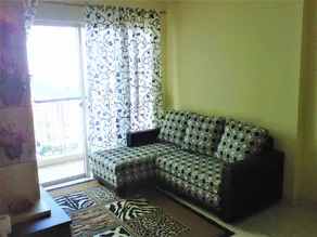 Adaru Property At City Home Apartment Kelapa Gading - Image 4
