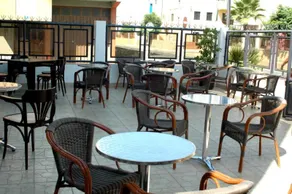 Hotel Roterdão - Image 3