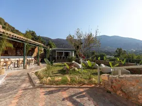  Sunny Hill – Adults only 16+ - Image 2