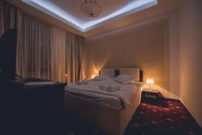 Hotel Bulevard Predeal - Image 3