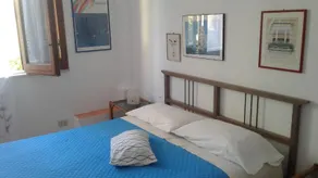 Il Caimano Appartamenti - Image 3