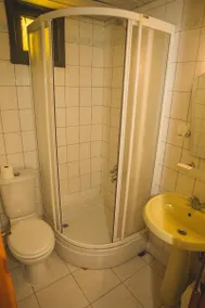 Dinara Garden Hotel - Image 5