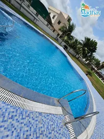 Madhav Resort - Image 2