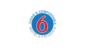 Motel 6 Pocatello - Image 2