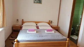 House Prica - Image 4