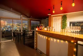 Hostal Cerro Alegre - Image 5