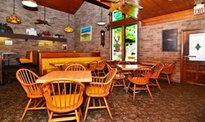 Raintree Inn - Image 2