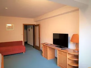 Kinder- und Familienhotel Nockalm - Image 5