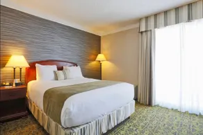 Salt Lake Plaza Hotel - Image 3
