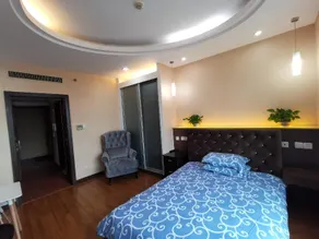 International Service Apartment - Image 5