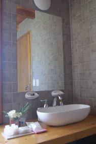 Villa Sofia Resort & Spa - Image 4