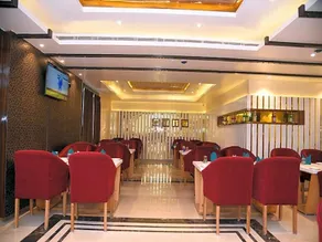 Mastiff Grand Regal Resort Arrah - Image 4