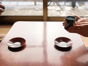 Shima Onsen Kashiwaya Ryokan - Image 3