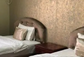 Al Wouroud Serviced Appartment - Image 5