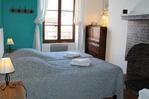 Maison Prades - Image 4